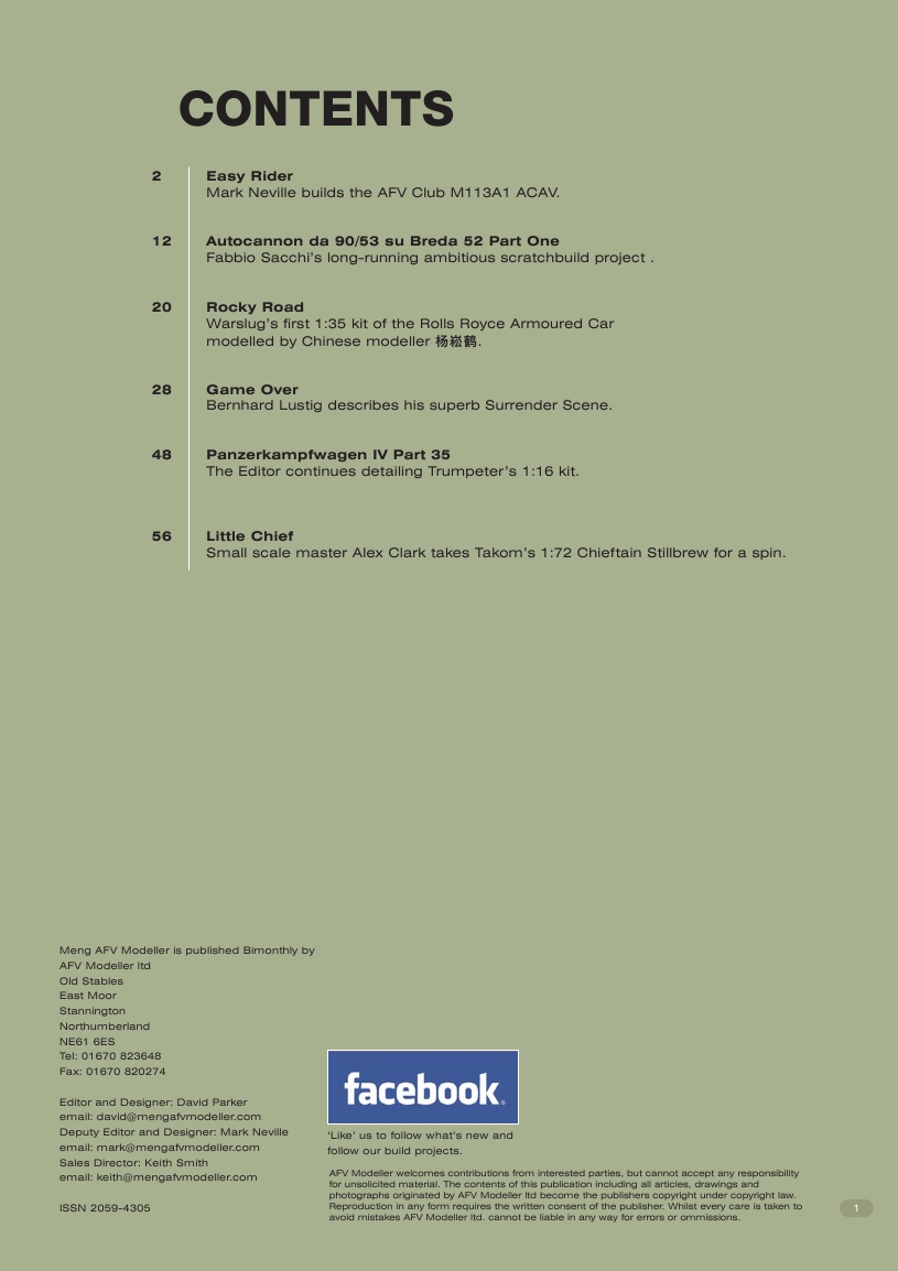 AFV Modeller-117 (2021-03-04)